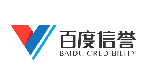 亚洲电影在线观看|朱棣文：科学进步不是靠与世隔绝的单打独斗